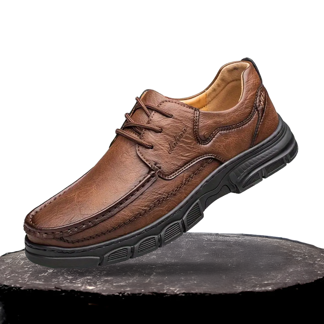 SMITH™|SCARPE ELEGANTI UOMO