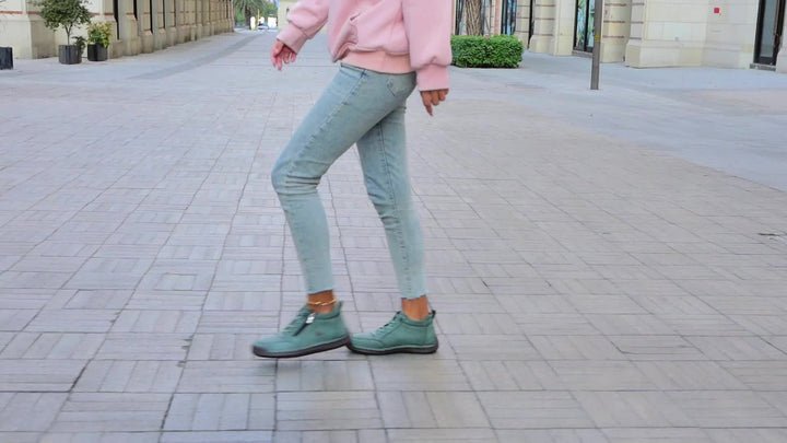 LIAM™|SCARPE COMODE UOMO