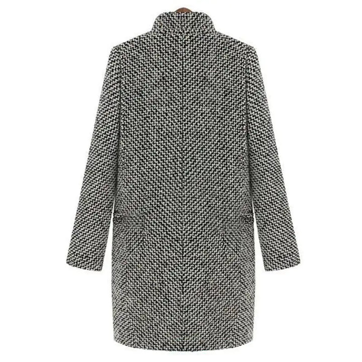 COLETTE™|CAPPOTTO ELEGANTE DONNA