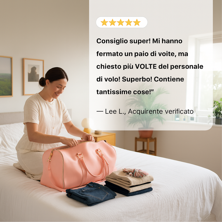 Milano™ | Edizione Classica