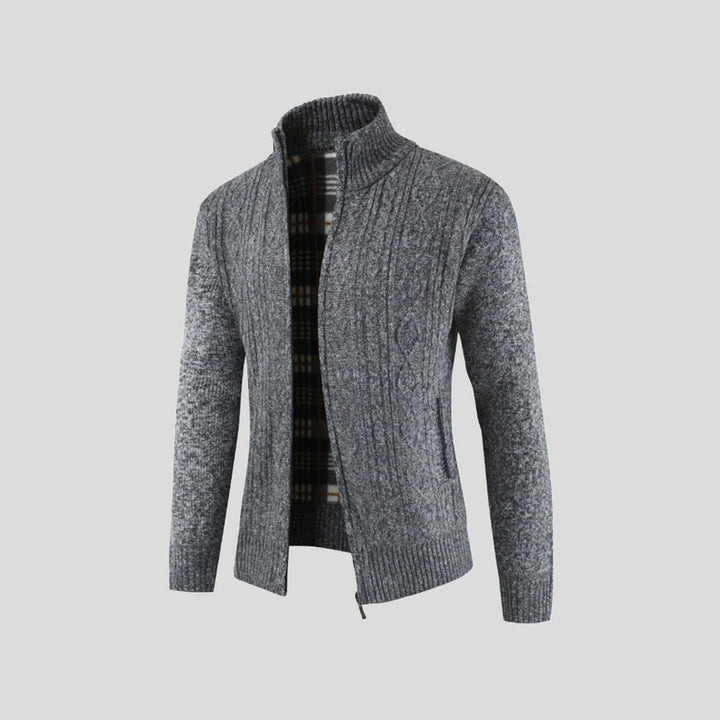 EVERSTONE™|CARDIGAN
