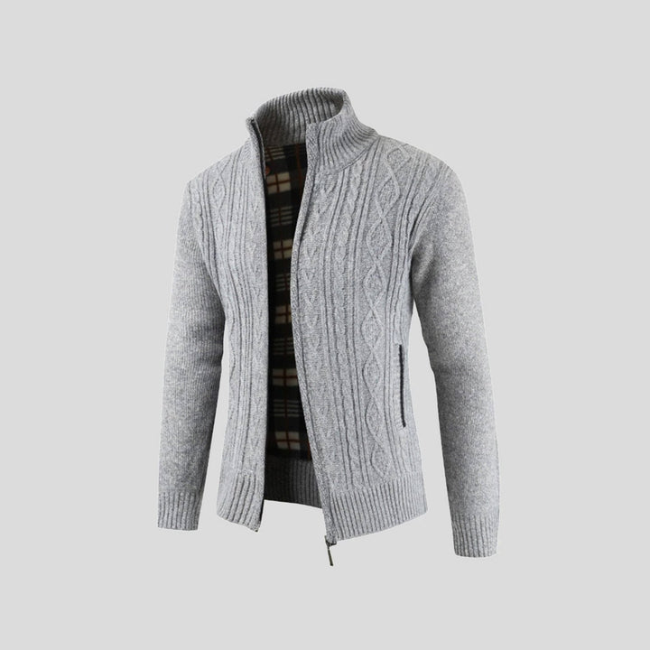 EVERSTONE™|CARDIGAN