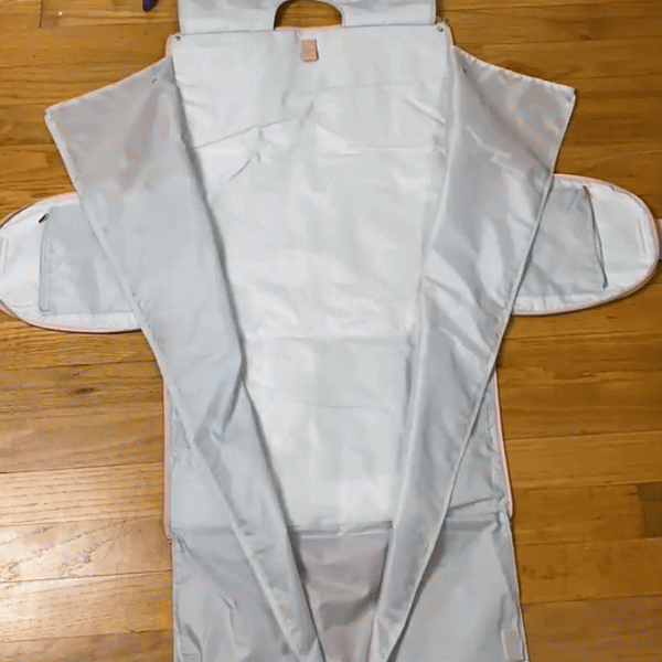 Milano™ | Edizione Classica