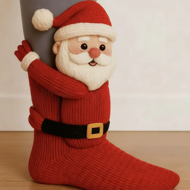 Calzini Animaletti Piedini