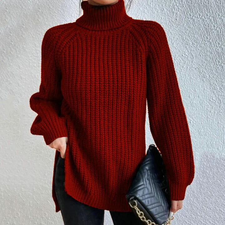 Averine | Maglione comodo