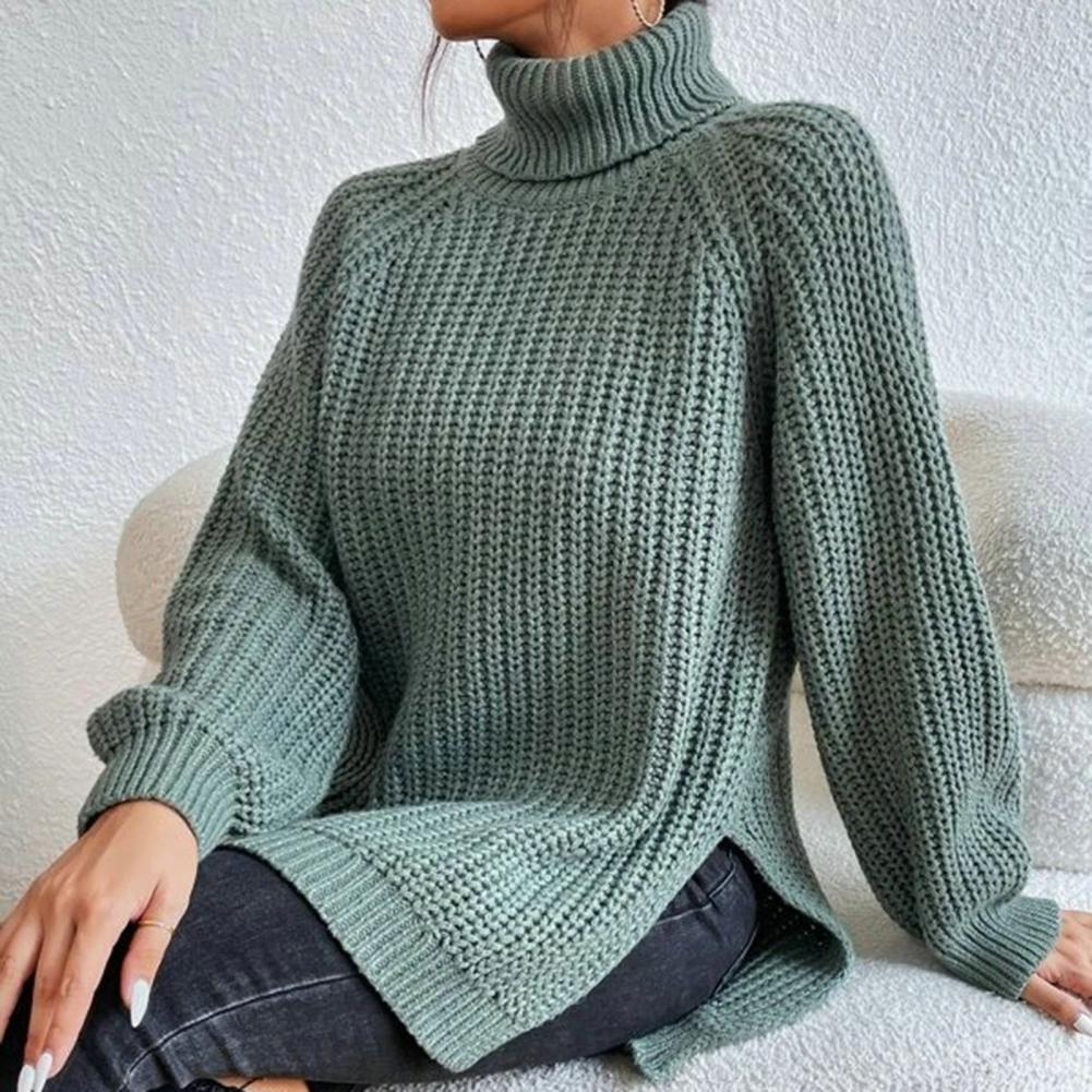 Averine | Maglione comodo