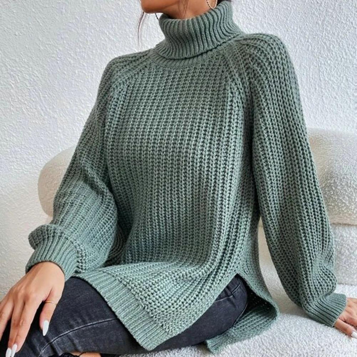 Averine | Maglione comodo
