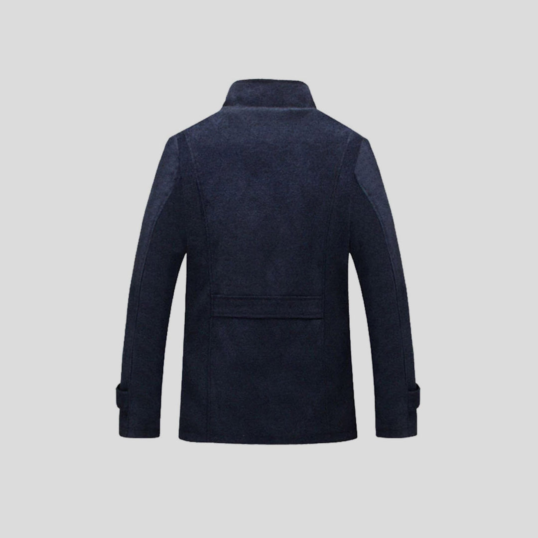 PORTOBELLO™|GIACCA